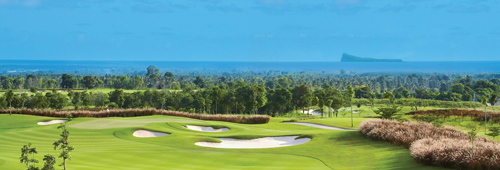 golf-mont-choisy