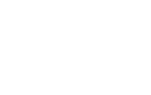 logo-beachcomber