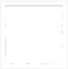 Journal du golf