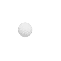 Golf Mag