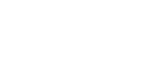 Golf Planete