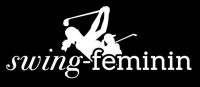 Swing Féminin
